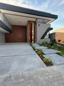 Imagem 2 - Casa Condomínio em Residencial Colinas, Caçapava - SP