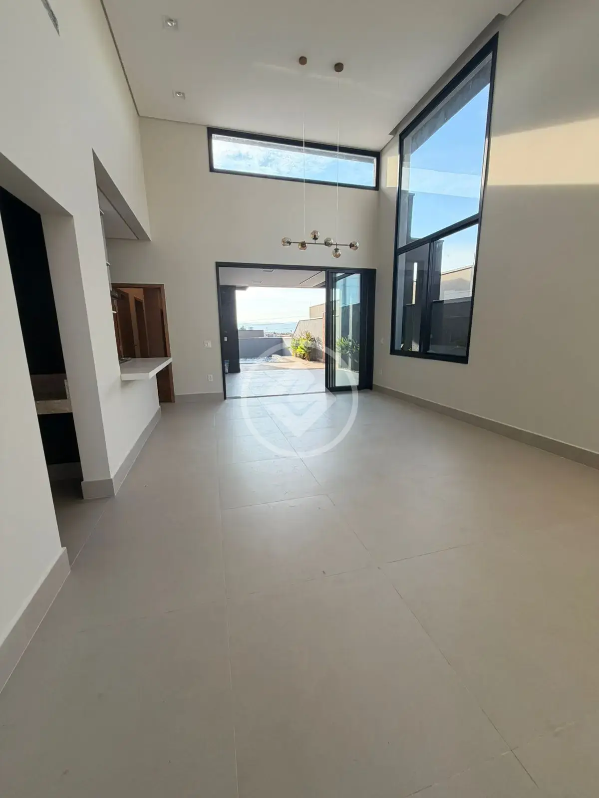 Image 31 - Casa Condomínio em Residencial Colinas, Caçapava - SP