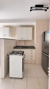 Imagem 4 - Apartamento em Jardim das Industrias, São José dos Campos - SP