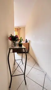 Imagem 5 - Apartamento em Jardim das Industrias, São José dos Campos - SP