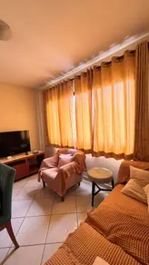 Apartamento Jardim das Industrias, São José dos Campos - SP — foto 2
