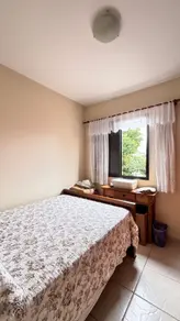 Imagem 6 - Apartamento em Jardim das Industrias, São José dos Campos - SP