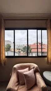 Imagem 3 - Apartamento em Jardim das Industrias, São José dos Campos - SP