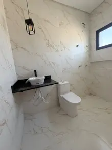 Imagem 2 - Casa Condomínio em Parque Residencial Maria Elmira, Caçapava - SP