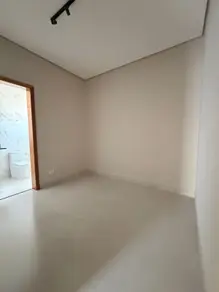 Imagem 3 - Casa Condomínio em Parque Residencial Maria Elmira, Caçapava - SP