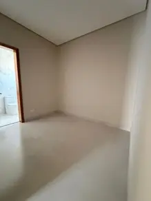 Imagem 5 - Casa Condomínio em Parque Residencial Maria Elmira, Caçapava - SP