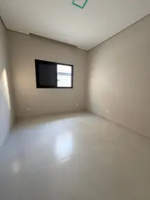 Imagem 6 - Casa Condomínio em Parque Residencial Maria Elmira, Caçapava - SP