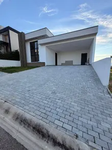 Casa Condomínio Parque Residencial Maria Elmira, Caçapava - SP — foto 1