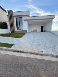 Casa Condomínio Parque Residencial Maria Elmira, Caçapava - SP — foto 2