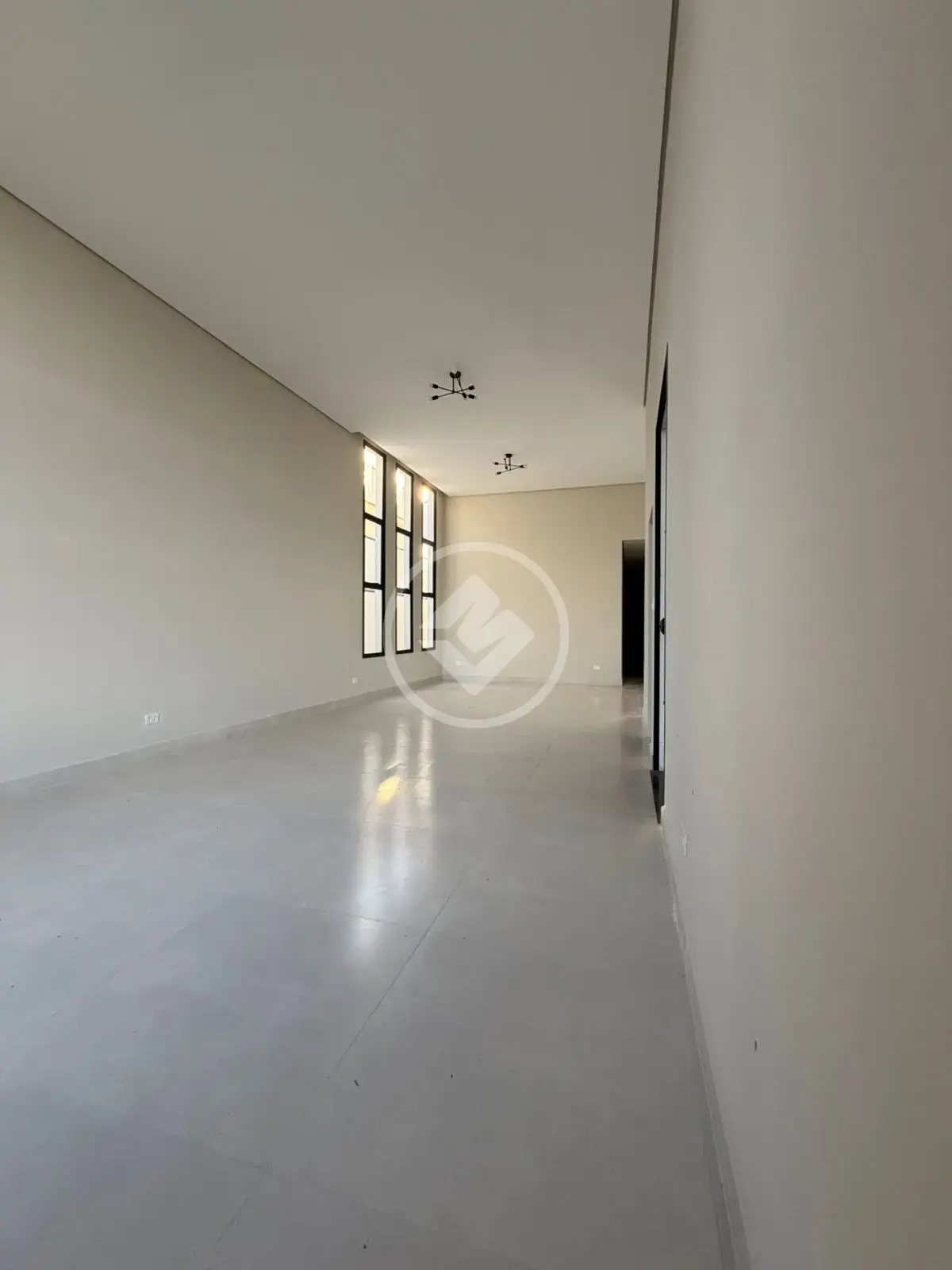 Image 20 - Casa Condomínio em Parque Residencial Maria Elmira, Caçapava - SP