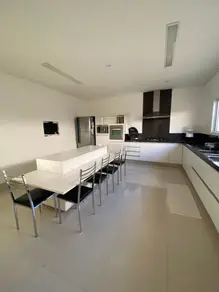 Casa Condomínio Residencial Santa Helena, Caçapava - SP — foto 2