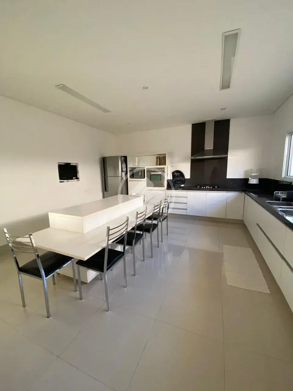 Image 2 - Casa Condomínio em Residencial Santa Helena, Caçapava - SP