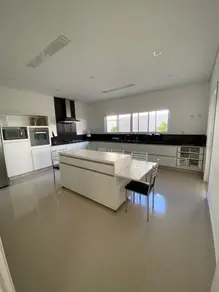 Imagem 2 - Casa Condomínio em Residencial Santa Helena, Caçapava - SP