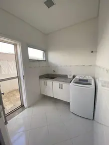 Imagem 3 - Casa Condomínio em Residencial Santa Helena, Caçapava - SP