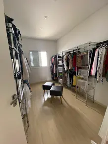Imagem 4 - Casa Condomínio em Residencial Santa Helena, Caçapava - SP