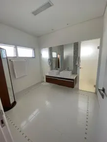 Imagem 6 - Casa Condomínio em Residencial Santa Helena, Caçapava - SP