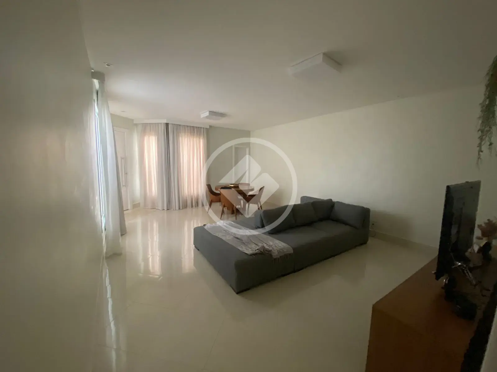 Image 18 - Casa Condomínio em Residencial Santa Helena, Caçapava - SP