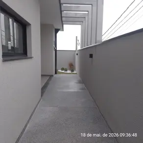 Imagem 2 - Casa Condomínio em Parque Residencial Maria Elmira, Caçapava - SP