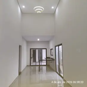 Imagem 5 - Casa Condomínio em Parque Residencial Maria Elmira, Caçapava - SP