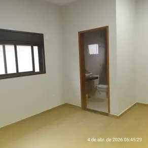 Imagem 6 - Casa Condomínio em Parque Residencial Maria Elmira, Caçapava - SP