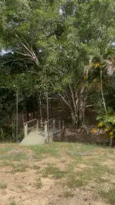 Terreno Condomínio Condomínio Bellavittá, Caçapava - SP — foto 2