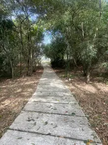 Imagem 2 - Terreno Condomínio em Condomínio Bellavittá, Caçapava - SP