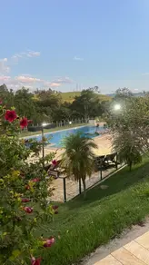 Imagem 3 - Terreno Condomínio em Condomínio Bellavittá, Caçapava - SP
