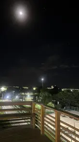 Imagem 4 - Terreno Condomínio em Condomínio Bellavittá, Caçapava - SP