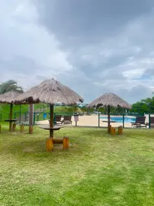 Imagem 5 - Terreno Condomínio em Condomínio Bellavittá, Caçapava - SP