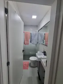 Imagem 3 - Casa Condomínio em Residencial Esperanca, Caçapava - SP