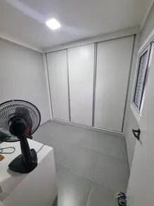 Imagem 4 - Casa Condomínio em Residencial Esperanca, Caçapava - SP