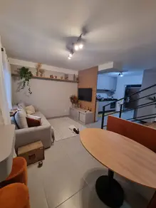 Imagem 5 - Casa Condomínio em Residencial Esperanca, Caçapava - SP