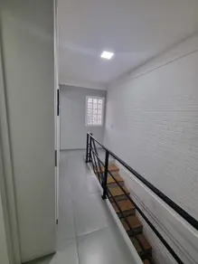 Imagem 6 - Casa Condomínio em Residencial Esperanca, Caçapava - SP