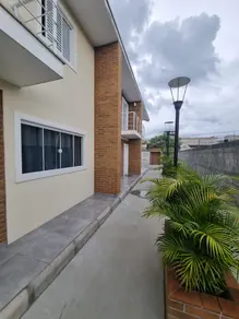 Imagem 2 - Casa Condomínio em Residencial Esperanca, Caçapava - SP