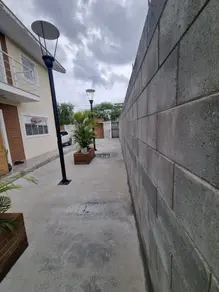 Casa Condomínio Residencial Esperanca, Caçapava - SP — foto 2