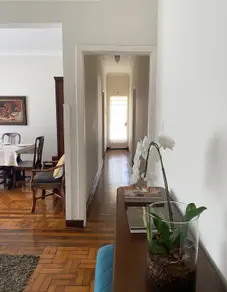 Casa Centro, Caçapava - SP — foto 2