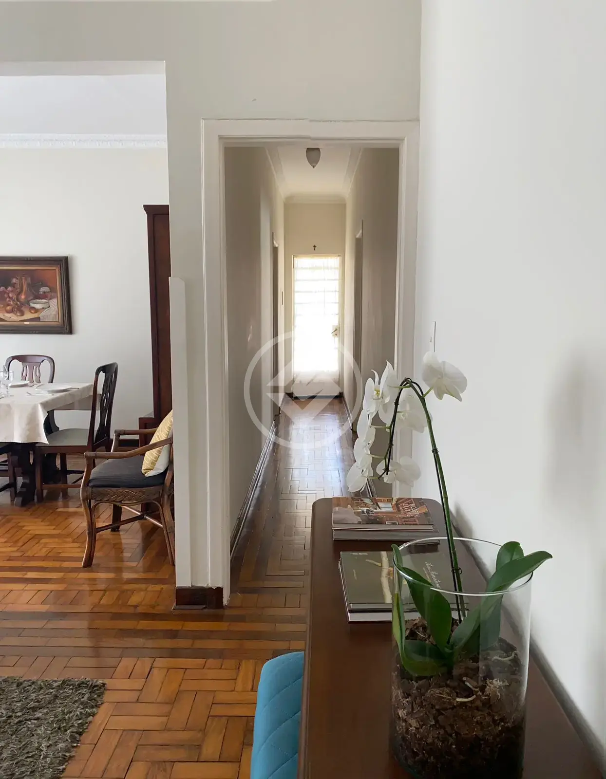 Image 2 - Casa em Centro, Caçapava - SP