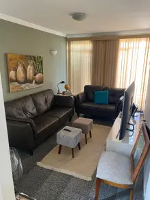 Imagem 2 - Casa em Centro, Caçapava - SP
