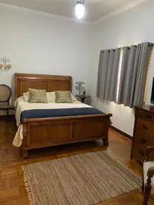 Imagem 3 - Casa em Centro, Caçapava - SP