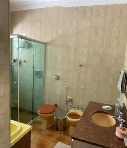 Imagem 4 - Casa em Centro, Caçapava - SP