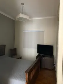Imagem 5 - Casa em Centro, Caçapava - SP