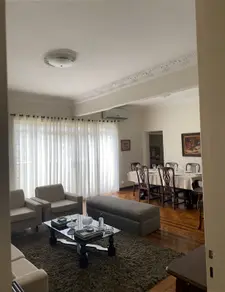 Imagem 6 - Casa em Centro, Caçapava - SP