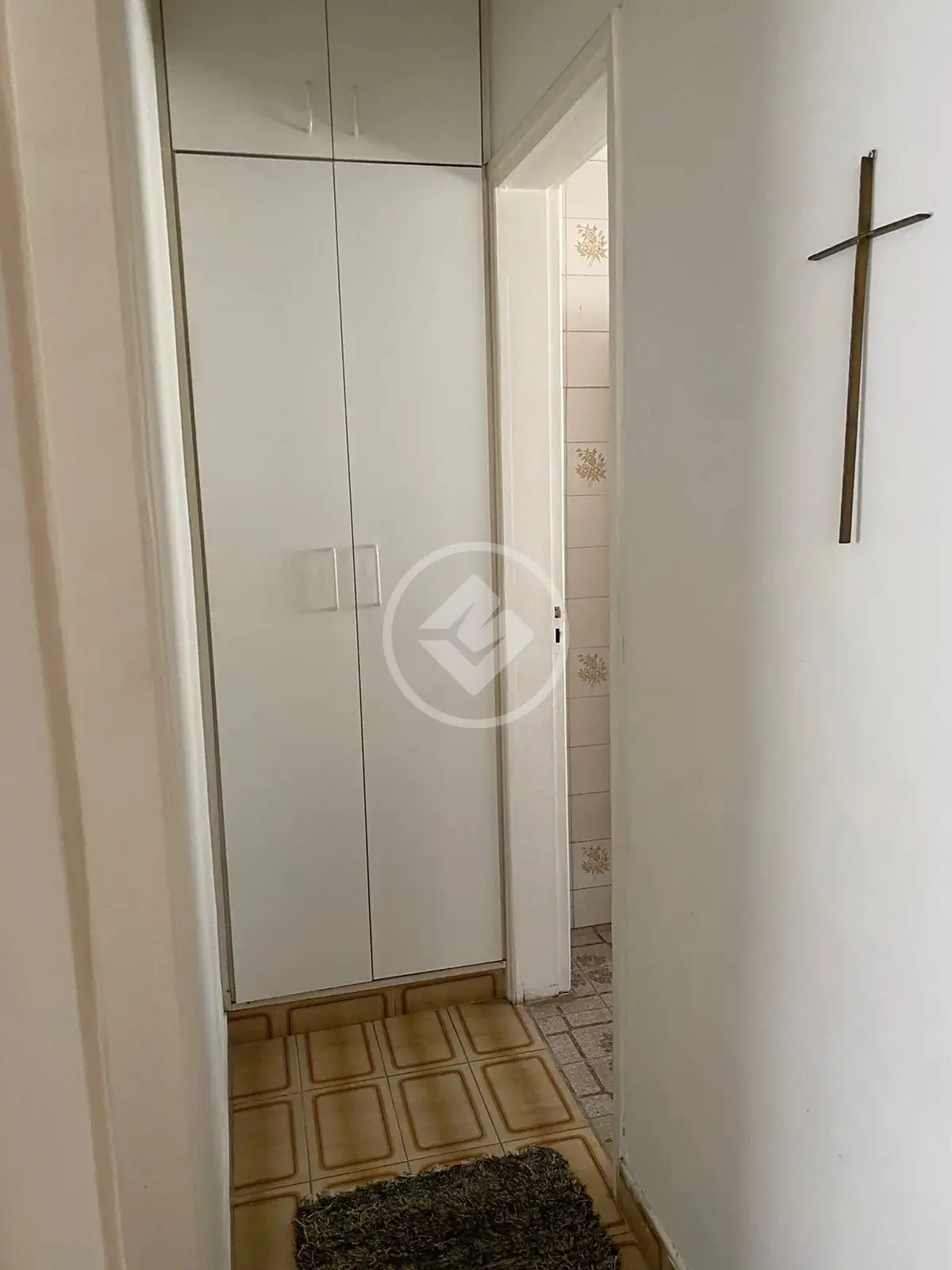 Image 15 - Casa em Centro, Caçapava - SP
