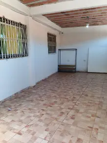 Imagem 2 - Casa em Parque Interlagos, São José dos Campos - SP
