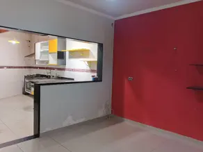 Imagem 3 - Casa em Parque Interlagos, São José dos Campos - SP