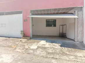 Casa Parque Interlagos, São José dos Campos - SP — foto 1