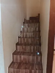 Imagem 6 - Casa em Parque Interlagos, São José dos Campos - SP