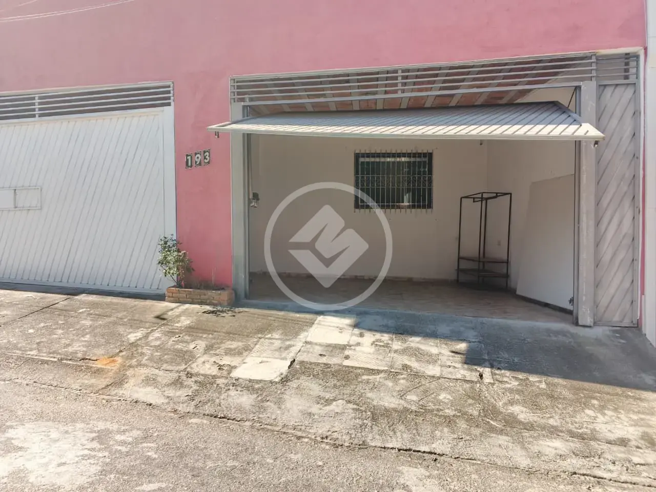 Image 2 - Casa em Parque Interlagos, São José dos Campos - SP
