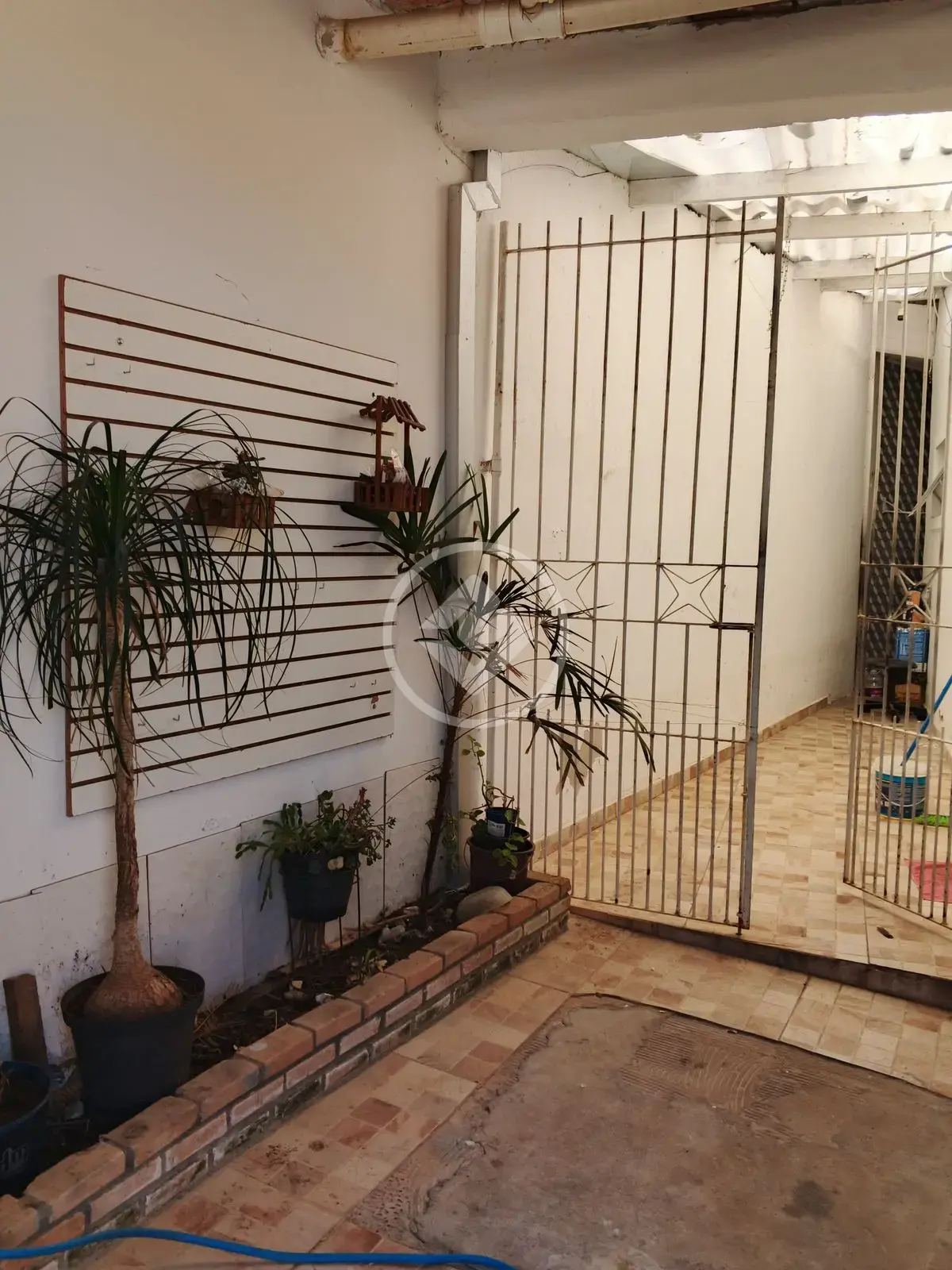 Image 17 - Casa em Parque Interlagos, São José dos Campos - SP