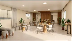 Imagem 4 -  em Vila Amélia, São José dos Campos - SP